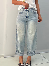 Jeans art.372