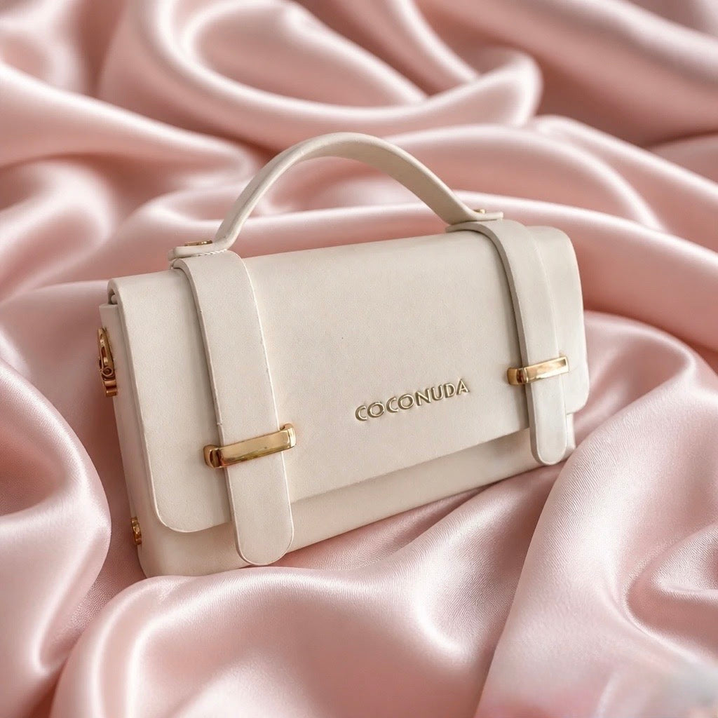 Borsa Coconuda Mini