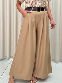 Pantalone art.190115