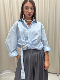 Camicia Eleonora
