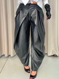 Pantalone Bottega