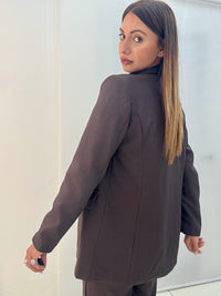 Tailleur Maggie