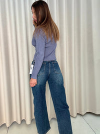 Jeans art.32773