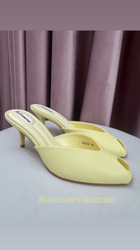 Sabot Olena