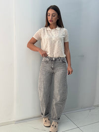 Jeans art.2245