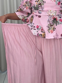 Pantalaccio Cloe