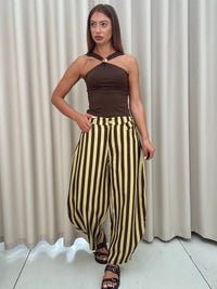 Pantalone Emi