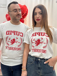 Box San Valentino
