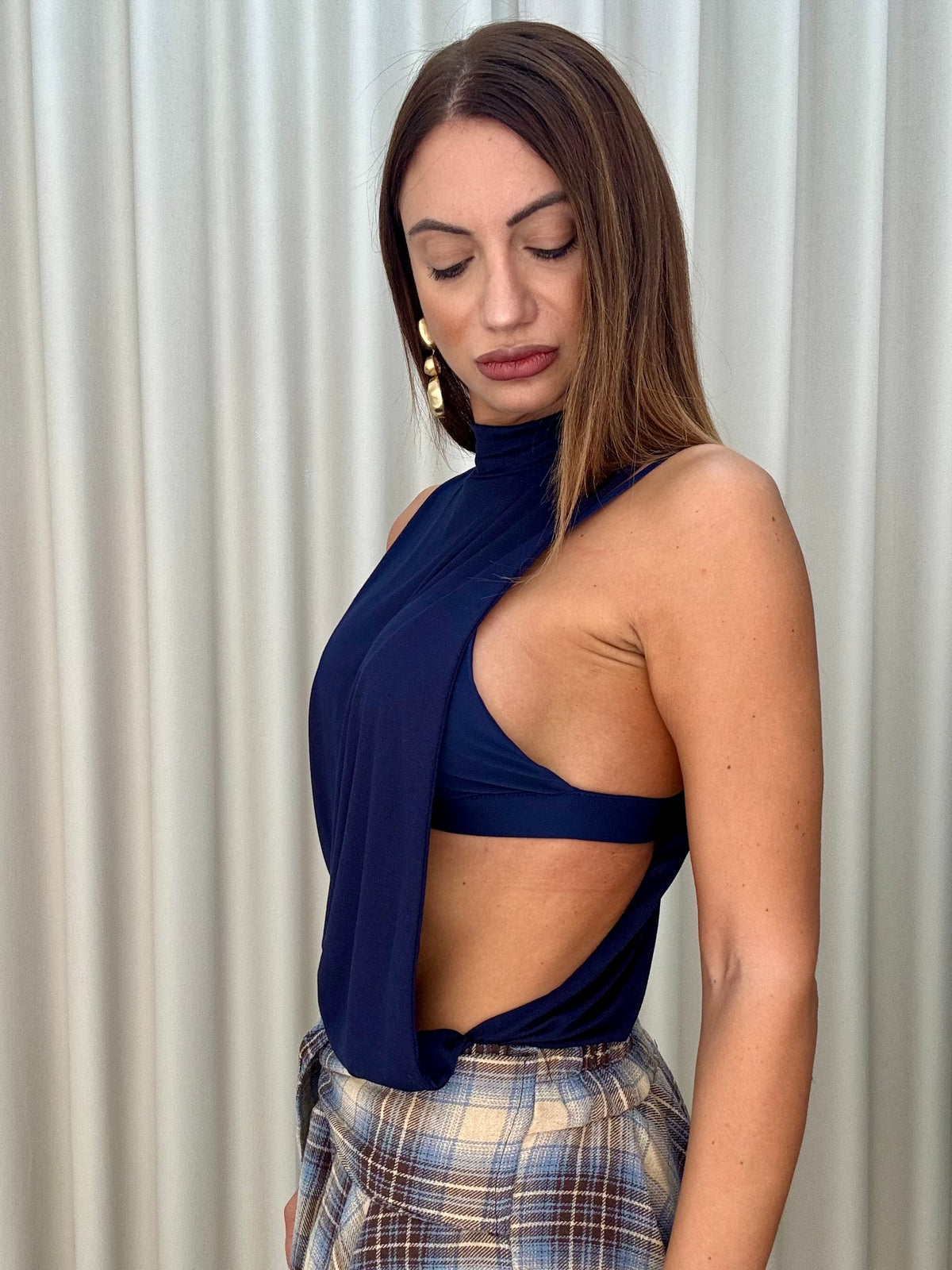 Body Amanda