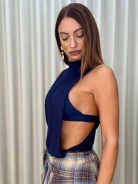 Body Amanda