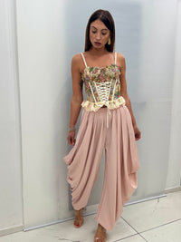 Pantalone Glamourouse