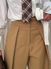 Pantalone Klo