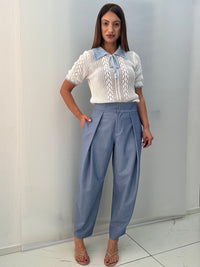 Pantalone art.11532