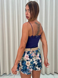 Pantagonna Liliana