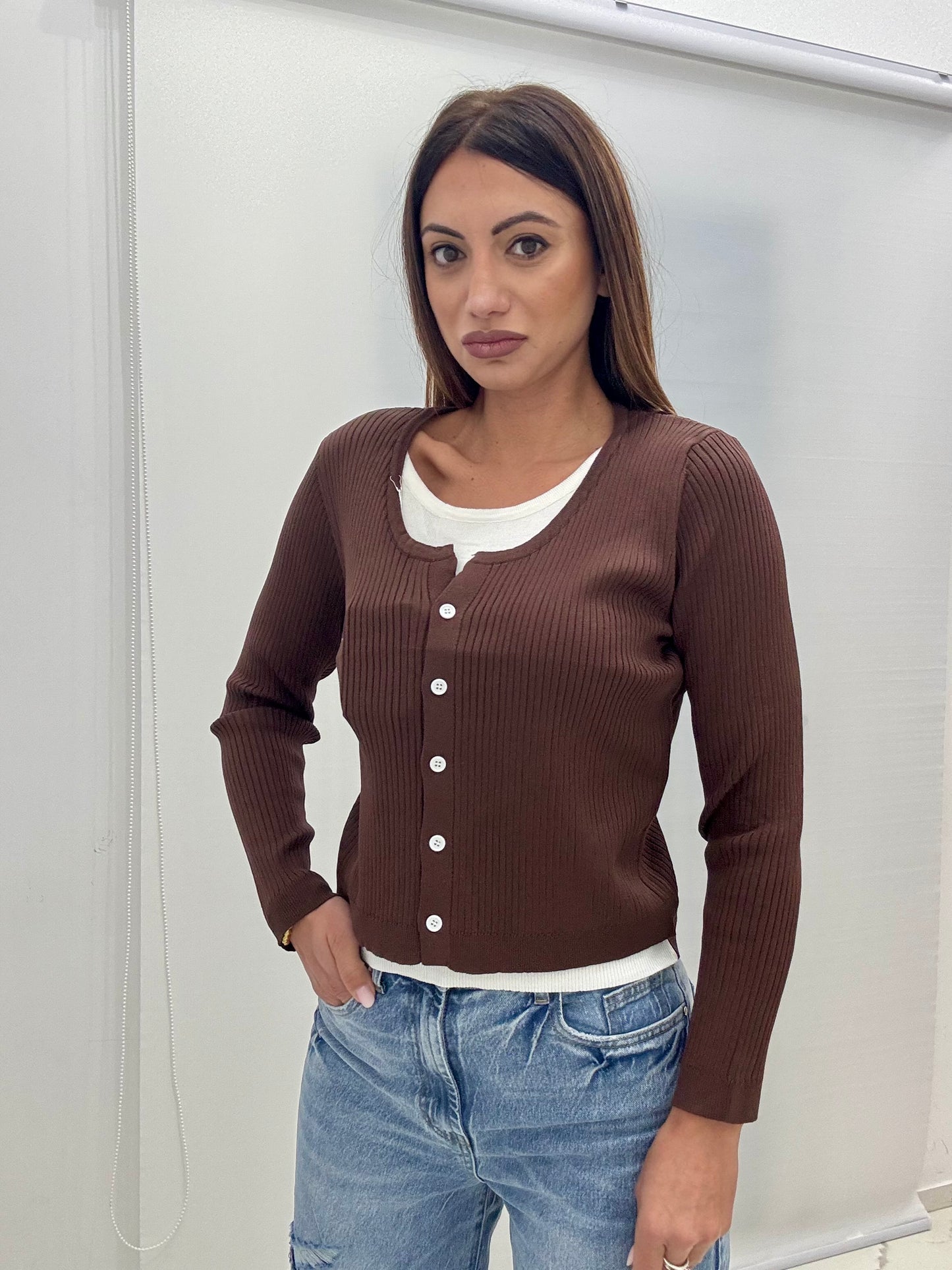 Maglia Kate