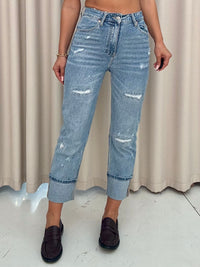 Jeans art.655
