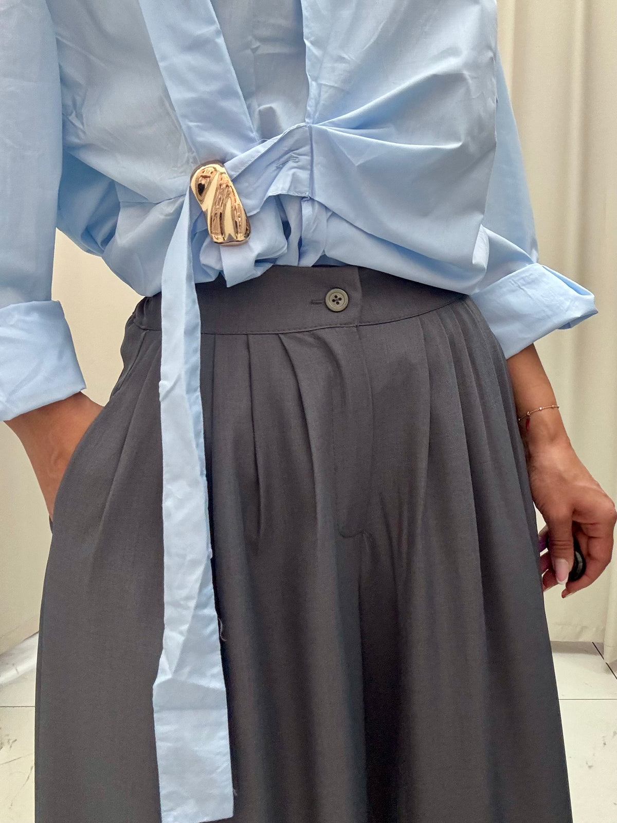Pantalone art.66983