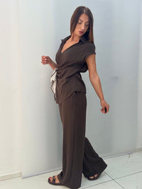 Set Georgia