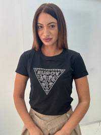 Shirt?