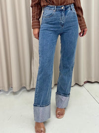 Jeans art.808