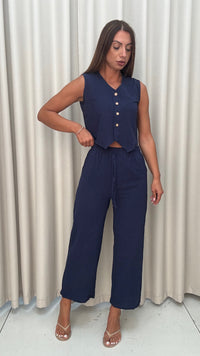 Set Lorella