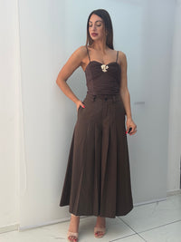 Pantalone art.5858