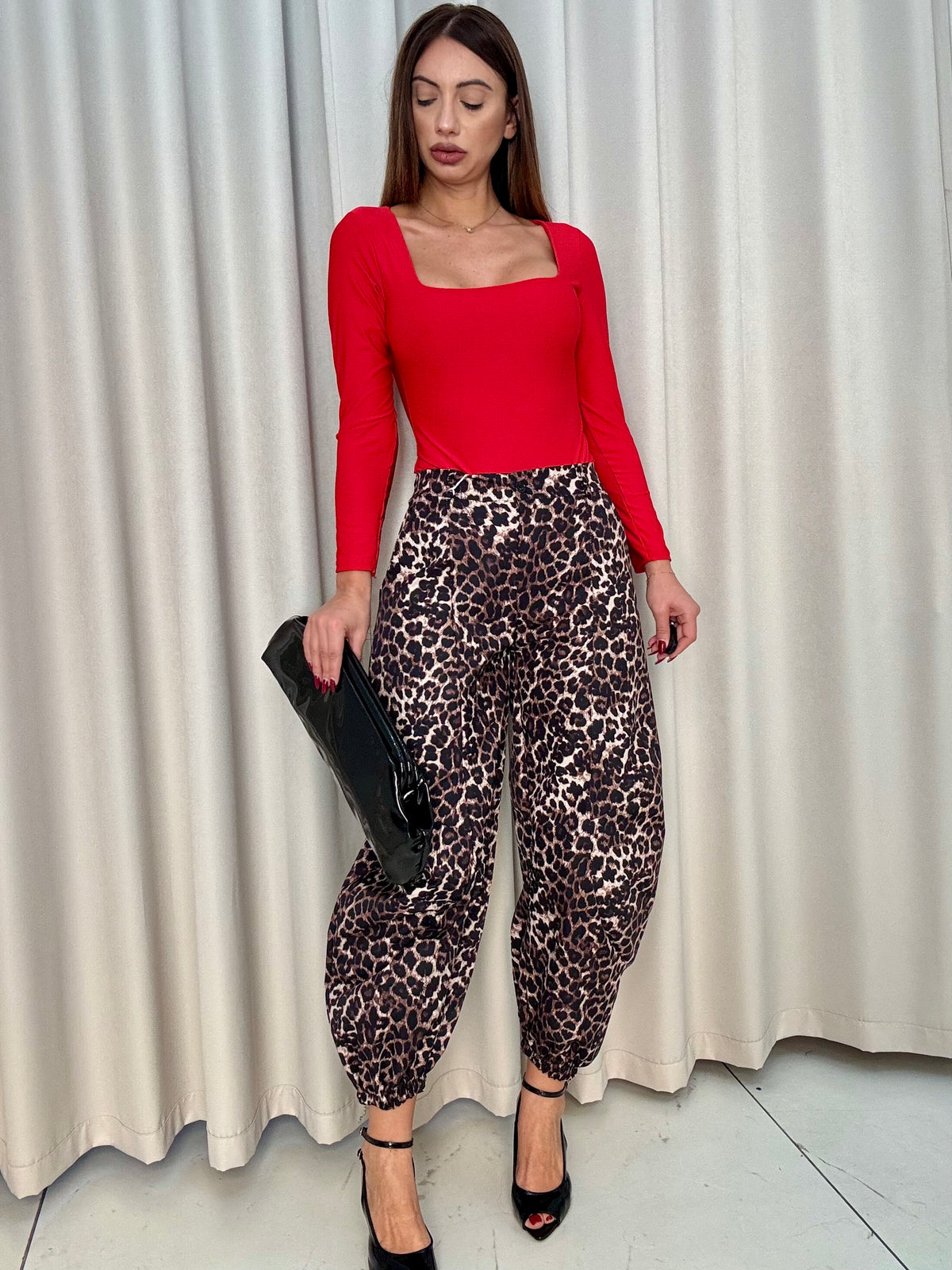 Pantalone art.31072