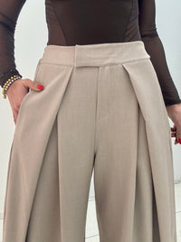 Pantalone Ibiza