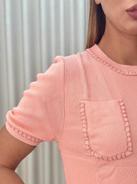Maglia Mara