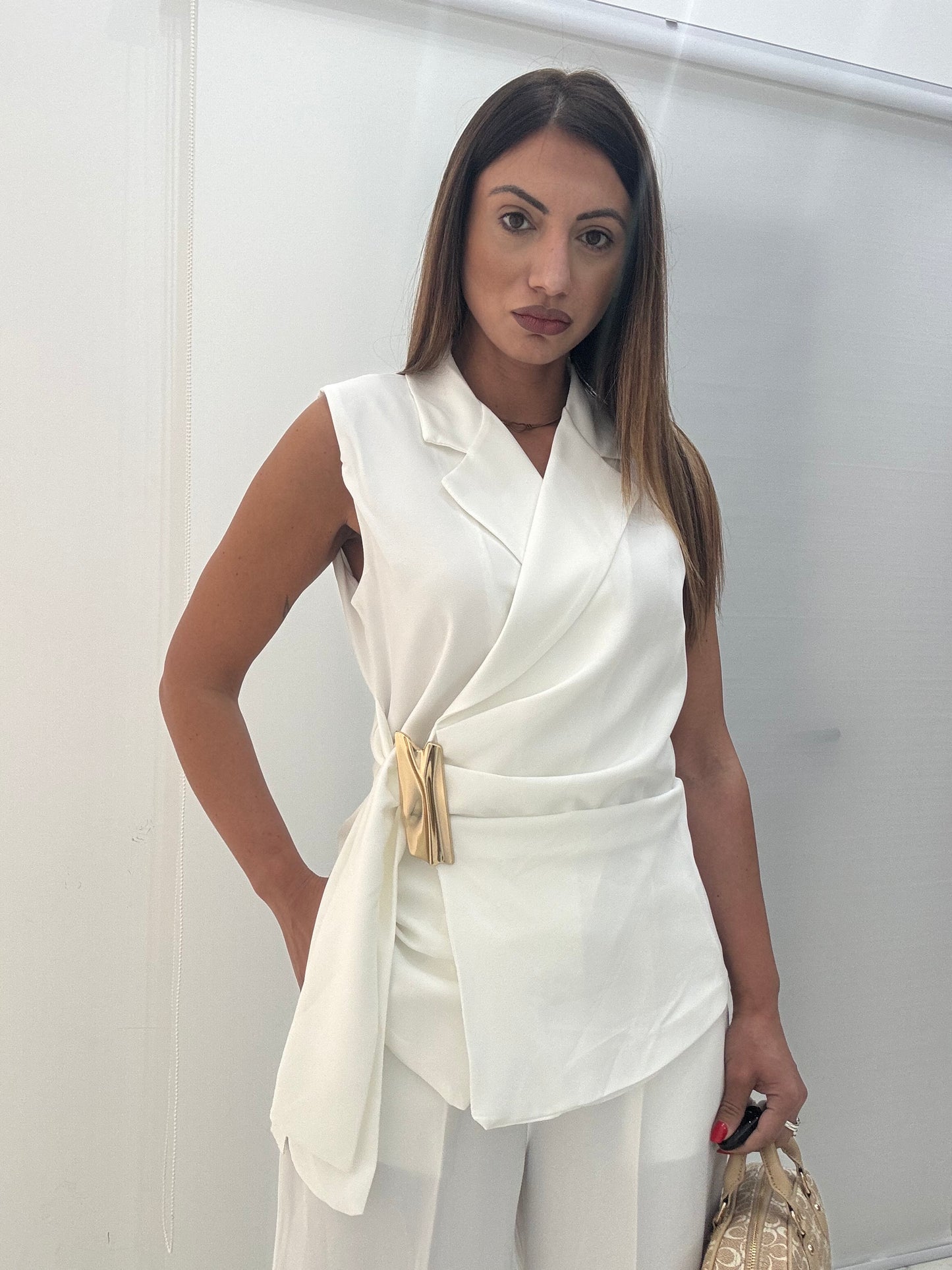 Set Sirya