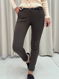 Pantalone Classic