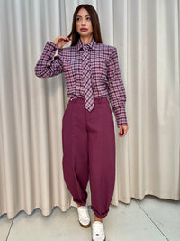 Pantalone art.7154