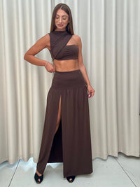 Set Dorotea