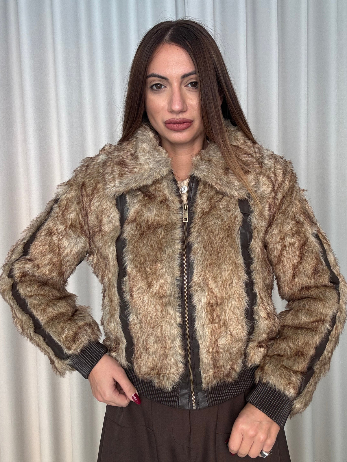 Ecofur Manila