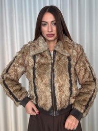 Ecofur Manila