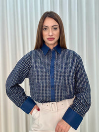 Camicia Andrea