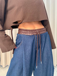 Jeans Just West