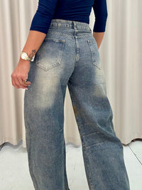 Jeans Angy