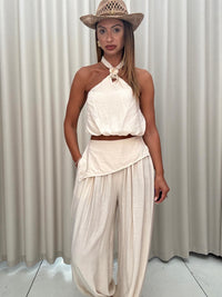 Set Ambra
