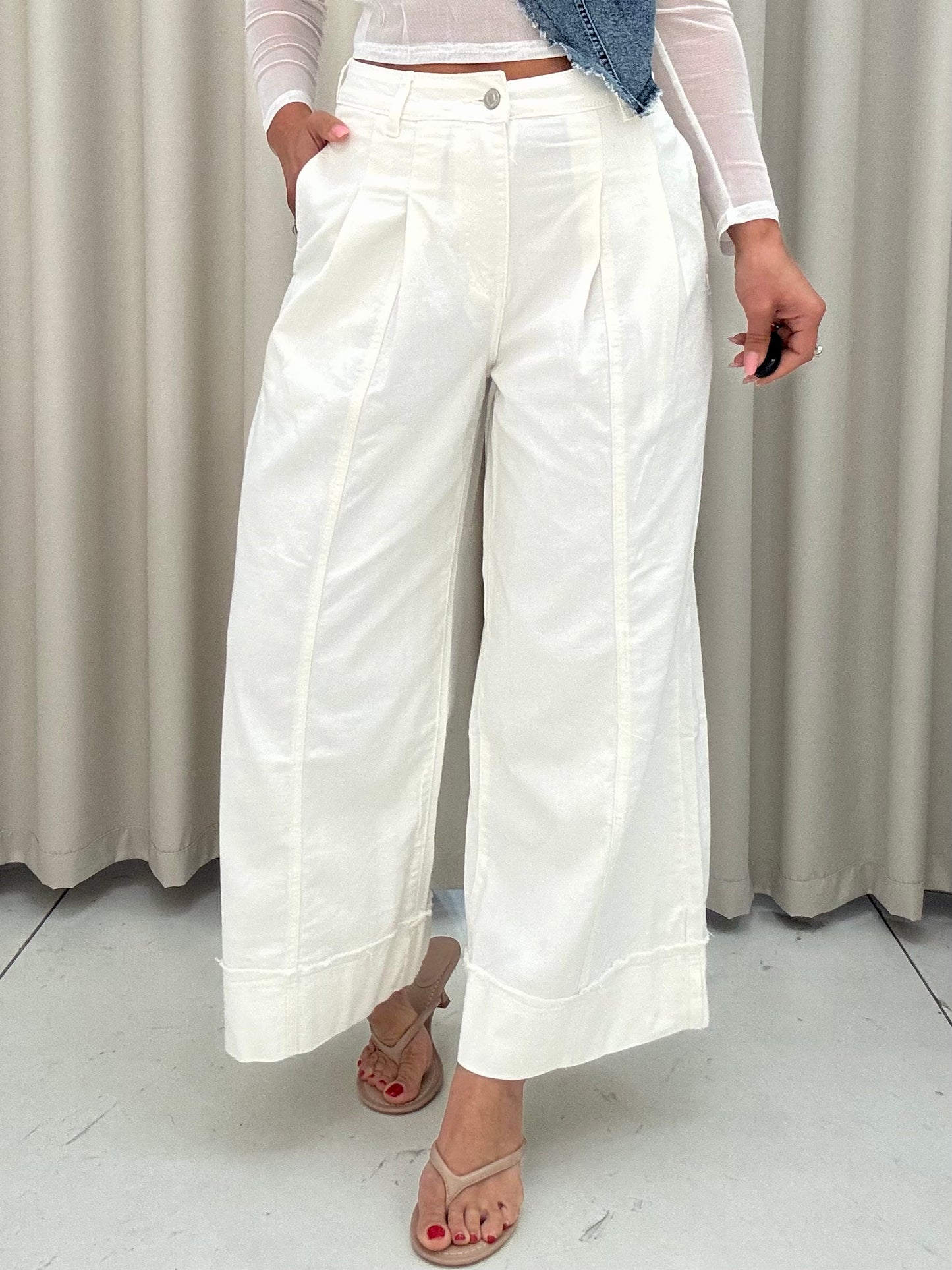 Jeans art.32443