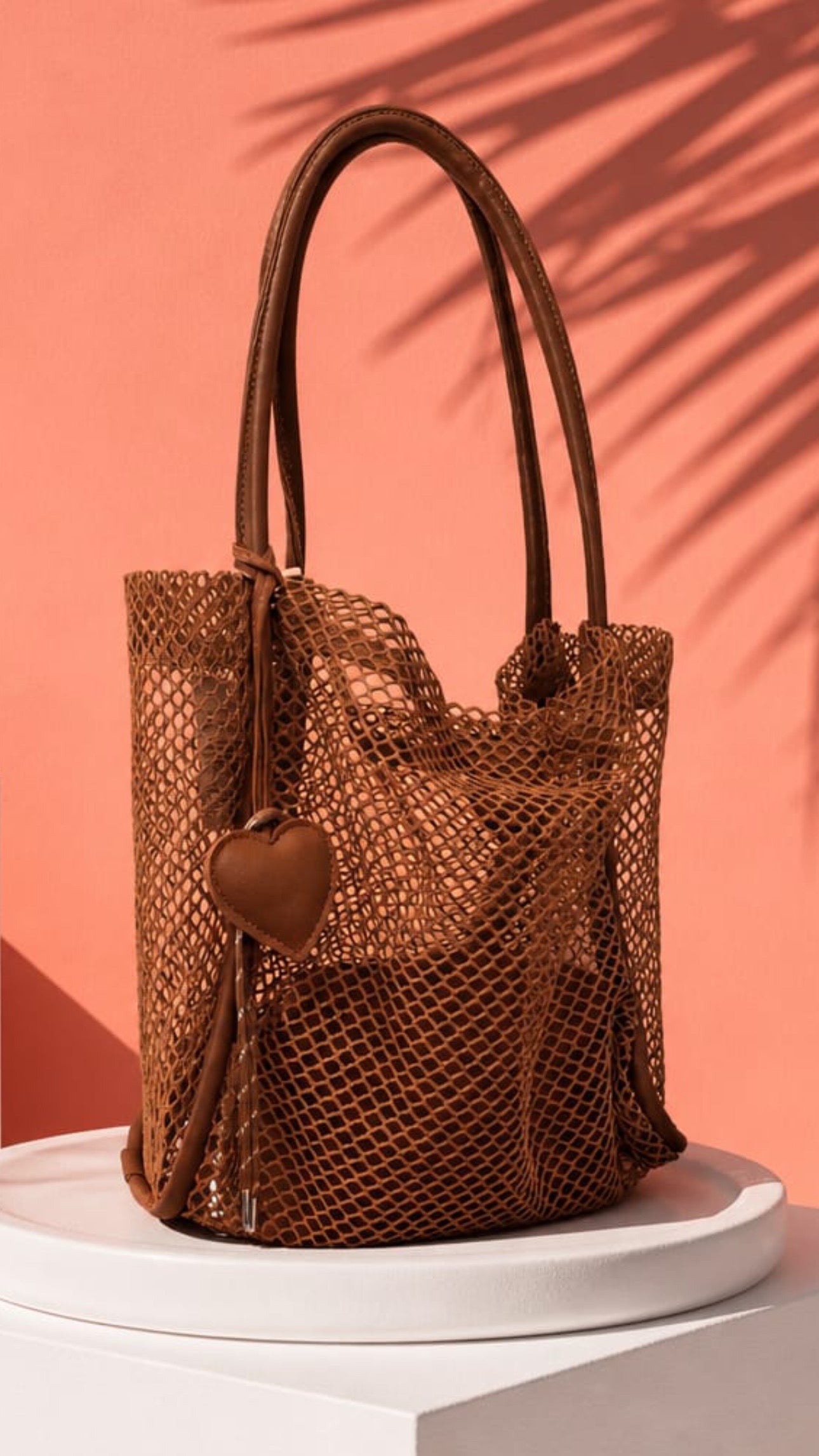 Borsa Summer
