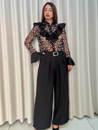 Pantalone Clara