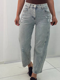 Jeans art.1066