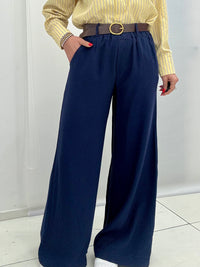 Pantalone Mary