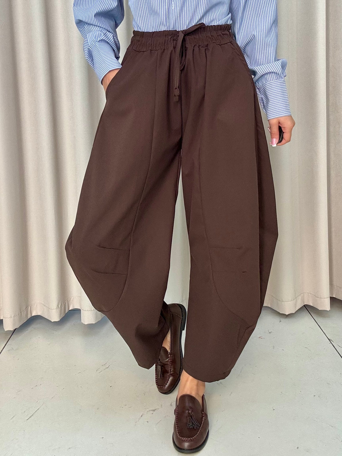 Pantalone art.67010