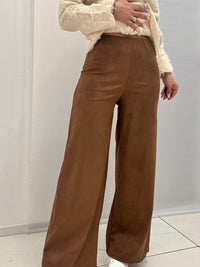 Pantalone Palazzo Daino