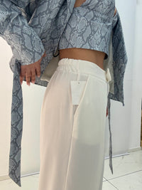 Pantalone Carlita