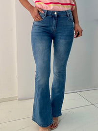 Jeans art. 8525