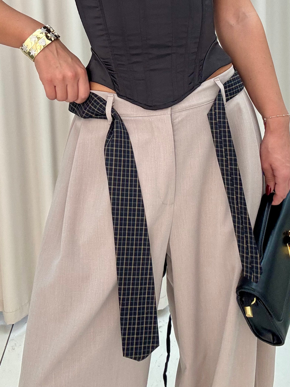 Pantalone Zulema