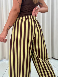 Pantalone Emi